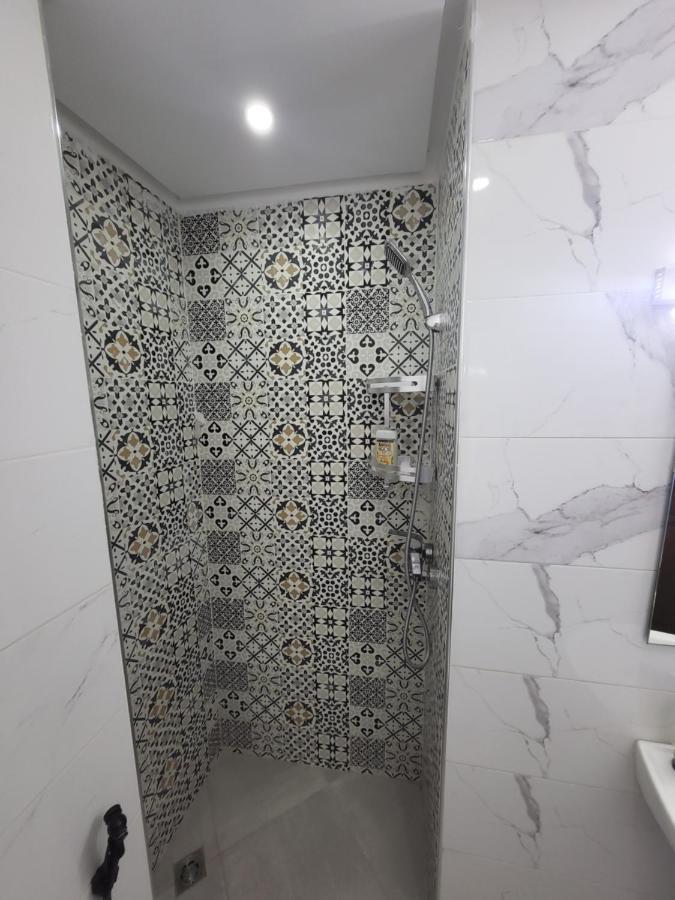 Duplex+2 Salles De Bain A 5 Min De L'Aeroport Marrakesh Bagian luar foto